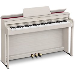 Casio AP-300 Celviano - El Klaver - Gr