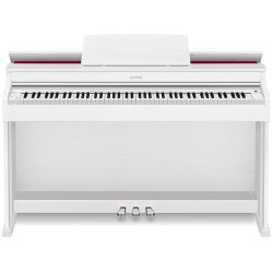 Casio AP-470 WE Celviano - El Klaver - Hvid