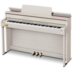 Casio AP-750 Smart Hybrid Celviano - El Klaver - Gr