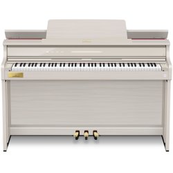 Casio AP-750 Smart Hybrid Celviano - El Klaver - Gr