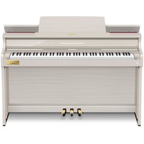 Casio AP-750 Smart Hybrid Celviano - El Klaver - Gr�