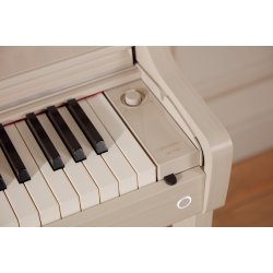 Casio AP-750 Smart Hybrid Celviano - El Klaver - Gr