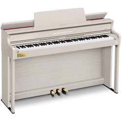 Casio AP-750 Smart Hybrid Celviano - El Klaver - Gr
