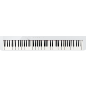 Casio Privia PX-S1100 Stagepiano - Hvid