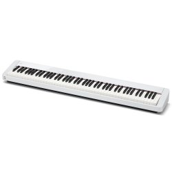 Casio Privia PX-S1100 Stagepiano - Hvid