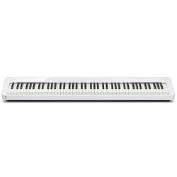 Casio Privia PX-S1100 Stagepiano - Hvid