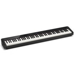 Casio Privia PX-S3100 Stagepiano - Sort