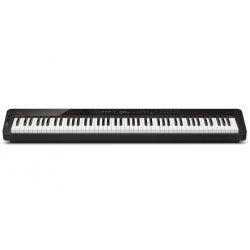 Casio Privia PX-S3100 Stagepiano - Sort