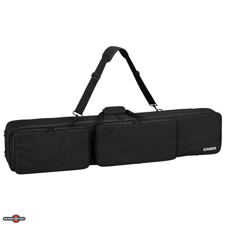 Casio SC-800P Taske
