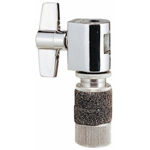 Tama CL08 Hi-Hat Clutch