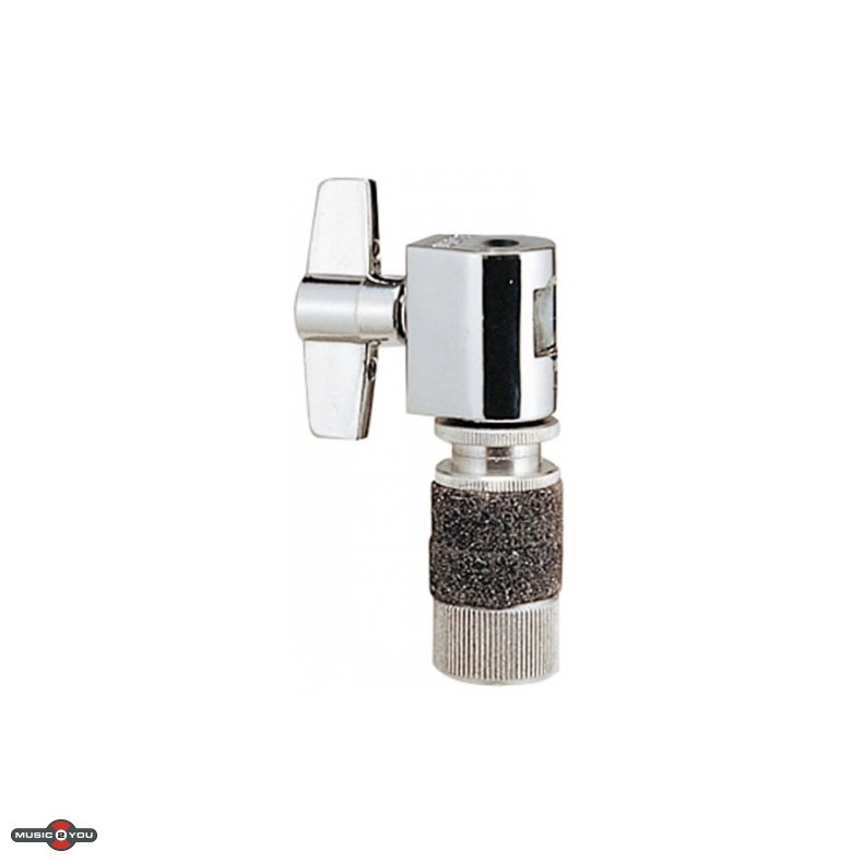 Tama CL08 Hi-Hat Clutch