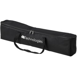 dB Technologies ES1002 System inkl. cover