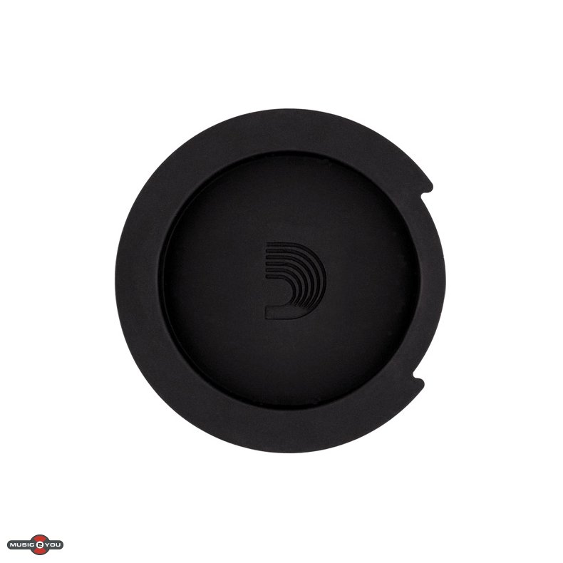 D�Addario PW-SH-01 Lydhulsd�ksel - Screeching Halt - Feedback Buster