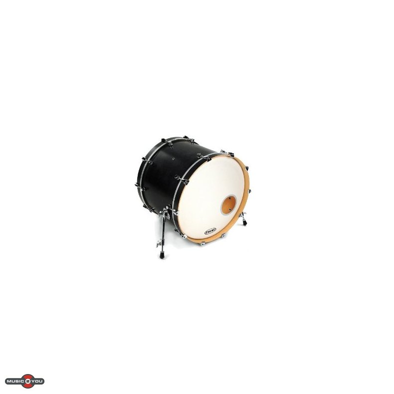 Evans EQ3 Resonant