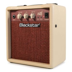 Blackstar Debut 10E El-guitar Combo Forstrker