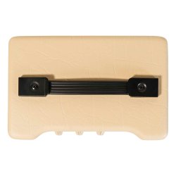 Blackstar Debut 10E El-guitar Combo Forstrker