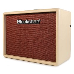Blackstar Debut 15E El-guitar Combo Forstrker