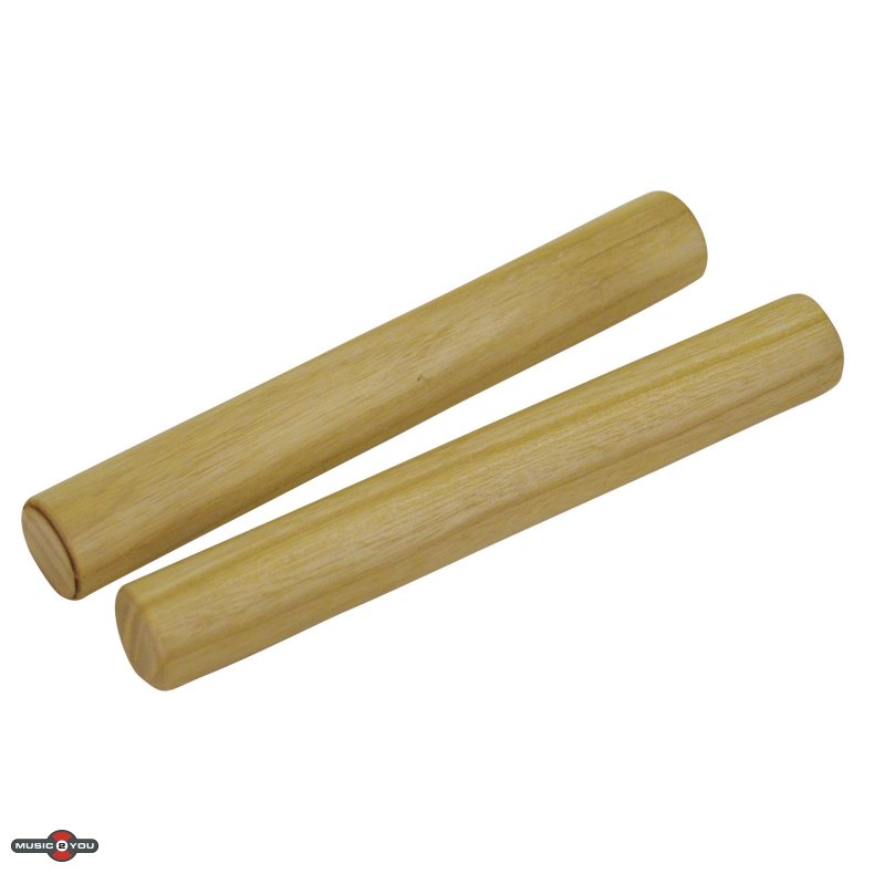Claves par - Natur