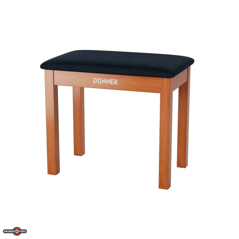Donner Klaverbnk - Wood