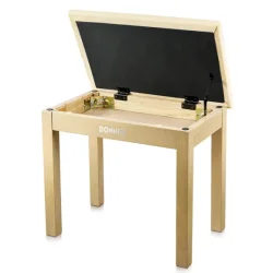 Donner Klaverbnk - Beige