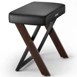 Donner DKB-300 Klaverbnk - Valnd