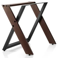 Donner Oura R300 El klaver Bundle - Valn�d