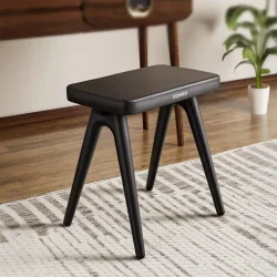 Donner DKB-100 Klaverbnk - Sort