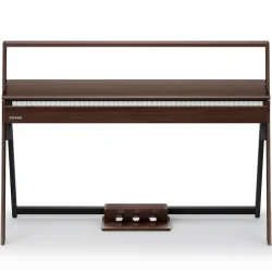 Donner Oura R300 El klaver - Valnd