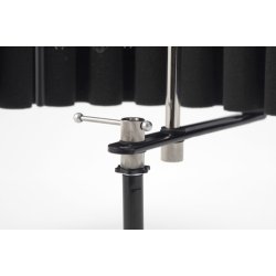 SE Electronics RF-X Reflexion Filter - Sort