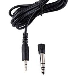 Supreme CD-60 Hovedtelefoner