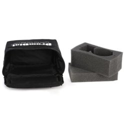 Drum Dial Soft Case