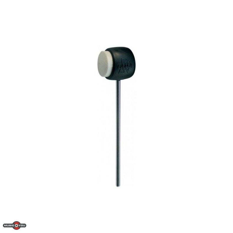Tama DS30 Dobbeltsidet pedal klle