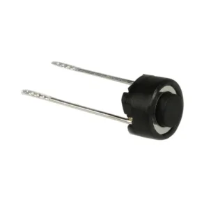 Pioneer DSG1079 Tach Switch play/cue til CDJ1000mk3, CDJ800mk2, CDJ2000