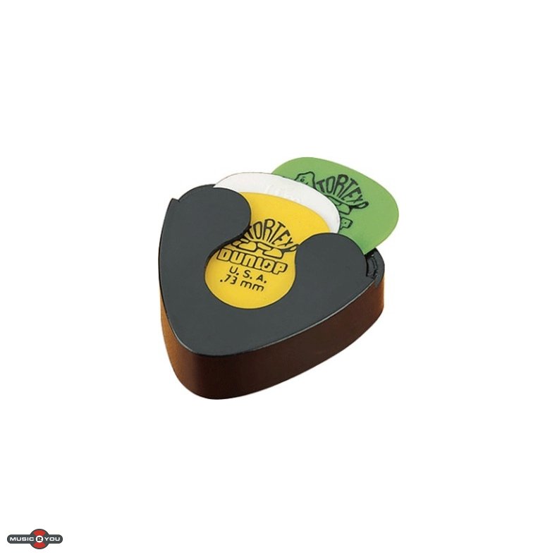 Dunlop 5000 - Plekter-holder