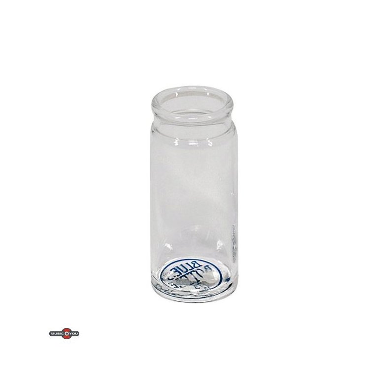 Jim Dunlop 273 Blues Bottle large