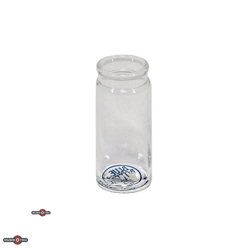 Jim Dunlop 273 Blues Bottle large