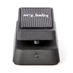 Dunlop CBJ95 Cry Baby Junior Wah pedal