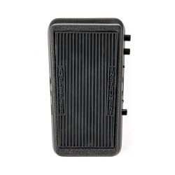 Dunlop Cry Baby Mini CBM535Q