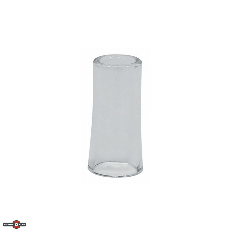 Jim Dunlop 235 large