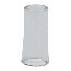 Jim Dunlop 234 Medium