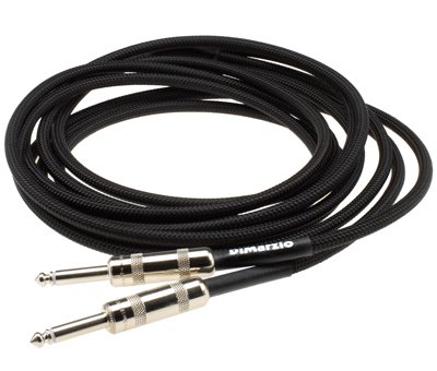 DiMazio DP-155 Tone Zone Humbucke Pickup F-Space - Eveb