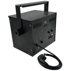 Eurolite LED COB Power Strobe DMX Stroboskop