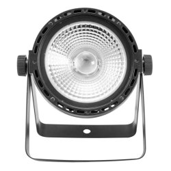 Eurolite 30W LED UV Spot