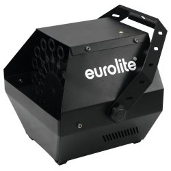 Eurolite B-90 Sbeboblemaskine