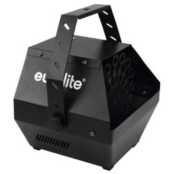 Eurolite B-90 Sbeboblemaskine