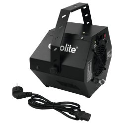 Eurolite B-90 Sbeboblemaskine