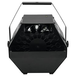 Eurolite B-90 Sbeboblemaskine