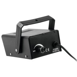 Eurolite LED Disco Strobe