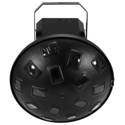 Eurolite LED Z-2000 Beam Lyseffekt