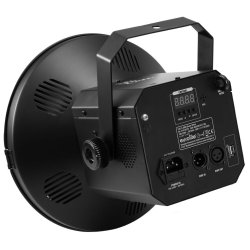 Eurolite LED Z-2000 Beam Lyseffekt